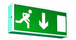 Emergency Lighting Dublin and Kildare