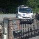 Gate service Kildare