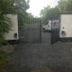 Automatic Gates Punchestown