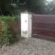 Repair automatic gates Kildare