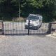 Automatic Gates Kildare