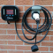 EV Ohme Charger Installation